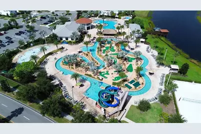 4760 Tribute Trail, Kissimmee, FL 34746 - Photo 49