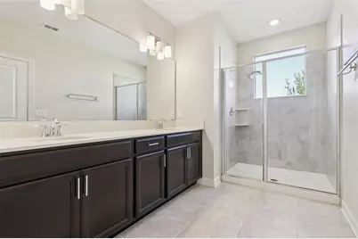 4760 Tribute Trail, Kissimmee, FL 34746 - Photo 29
