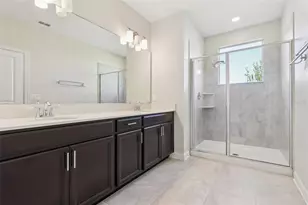 4760 Tribute Trail, Kissimmee, FL 34746 - Photo 29