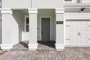 4760 Tribute Trail, Kissimmee, FL 34746 - Photo 3