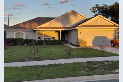 2148 Angel Fish Loop, Leesburg, FL 34748 - Photo 1