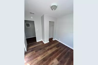 323 S Franklin Street, Daytona Beach, FL 32114 - Photo 7