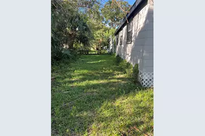 323 S Franklin Street, Daytona Beach, FL 32114 - Photo 11