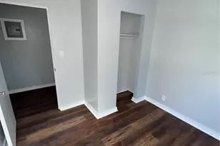 323 S Franklin St, Daytona Beach, FL 32114 - Photo 5