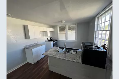 323 S Franklin Street, Daytona Beach, FL 32114 - Photo 3