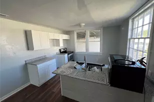 323 S Franklin St, Daytona Beach, FL 32114 - Photo 3