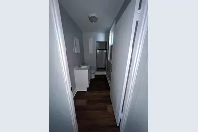 323 S Franklin Street, Daytona Beach, FL 32114 - Photo 9