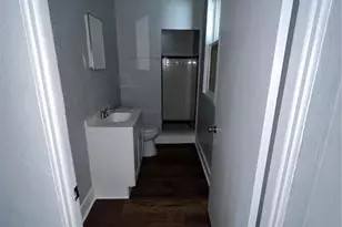 323 S Franklin St, Daytona Beach, FL 32114 - Photo 9