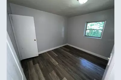 240 Deerfoot Road, Deland, FL 32720 - Photo 7