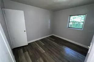 240 Deerfoot Rd, Deland, FL 32720 - Photo 7