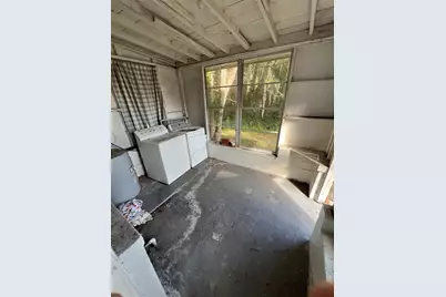 240 Deerfoot Road, Deland, FL 32720 - Photo 11