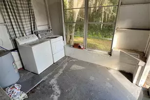 240 Deerfoot Rd, Deland, FL 32720 - Photo 11