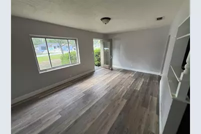 240 Deerfoot Road, Deland, FL 32720 - Photo 3