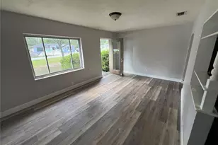 240 Deerfoot Rd, Deland, FL 32720 - Photo 3