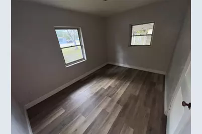 240 Deerfoot Road, Deland, FL 32720 - Photo 9