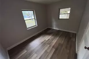 240 Deerfoot Rd, Deland, FL 32720 - Photo 9