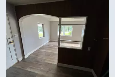 240 Deerfoot Road, Deland, FL 32720 - Photo 5