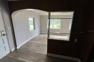 240 Deerfoot Rd, Deland, FL 32720 - Photo 5