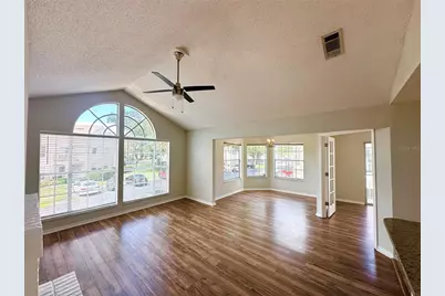 654 Roaring Drive #228, Altamonte Springs, FL 32714 - Photo 7