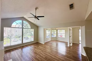 654 Roaring Dr, Altamonte Springs, FL 32714 - Photo 7