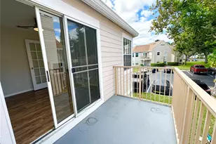 654 Roaring Dr, Altamonte Springs, FL 32714 - Photo 33