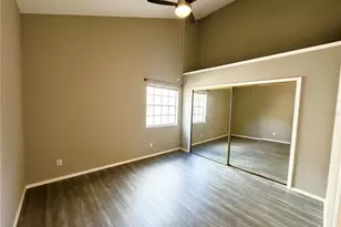 654 Roaring Dr, Altamonte Springs, FL 32714 - Photo 27