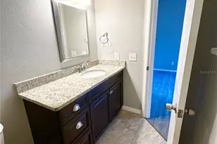 654 Roaring Dr, Altamonte Springs, FL 32714 - Photo 23