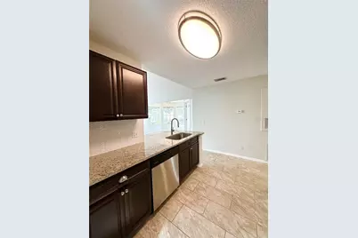 654 Roaring Drive #228, Altamonte Springs, FL 32714 - Photo 11