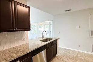 654 Roaring Dr, Altamonte Springs, FL 32714 - Photo 11