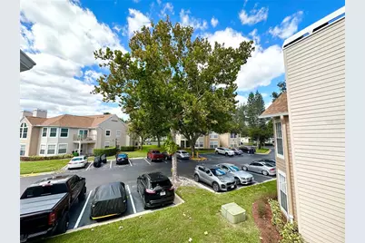 654 Roaring Drive #228, Altamonte Springs, FL 32714 - Photo 37