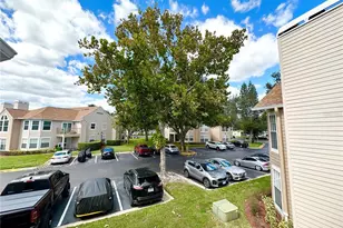 654 Roaring Dr, Altamonte Springs, FL 32714 - Photo 37