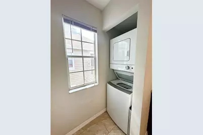 654 Roaring Drive #228, Altamonte Springs, FL 32714 - Photo 19