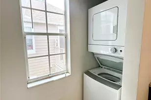 654 Roaring Dr, Altamonte Springs, FL 32714 - Photo 19