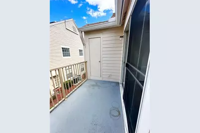 654 Roaring Drive #228, Altamonte Springs, FL 32714 - Photo 33