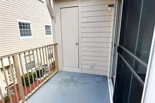 654 Roaring Dr, Altamonte Springs, FL 32714 - Photo 33