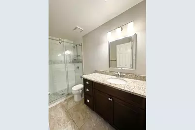 654 Roaring Drive #228, Altamonte Springs, FL 32714 - Photo 25