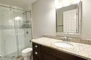 654 Roaring Dr, Altamonte Springs, FL 32714 - Photo 25