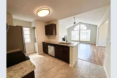 654 Roaring Drive #228, Altamonte Springs, FL 32714 - Photo 17