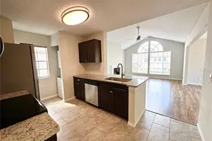 654 Roaring Dr, Altamonte Springs, FL 32714 - Photo 17