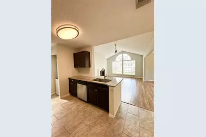 654 Roaring Drive #228, Altamonte Springs, FL 32714 - Photo 13