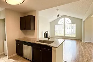 654 Roaring Dr, Altamonte Springs, FL 32714 - Photo 13