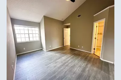 654 Roaring Drive #228, Altamonte Springs, FL 32714 - Photo 19