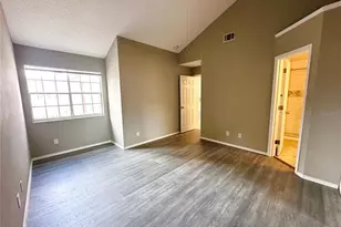 654 Roaring Dr, Altamonte Springs, FL 32714 - Photo 19