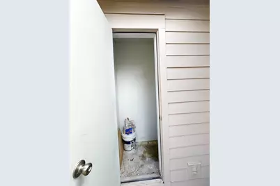 654 Roaring Drive #228, Altamonte Springs, FL 32714 - Photo 35