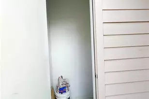 654 Roaring Dr, Altamonte Springs, FL 32714 - Photo 35