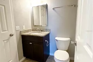 654 Roaring Dr, Altamonte Springs, FL 32714 - Photo 29