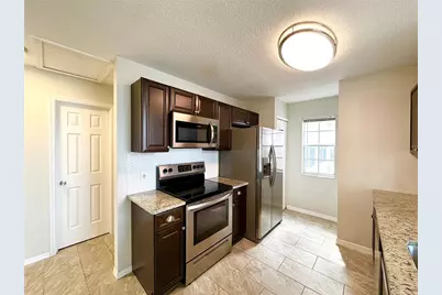 654 Roaring Drive #228, Altamonte Springs, FL 32714 - Photo 15