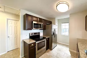 654 Roaring Dr, Altamonte Springs, FL 32714 - Photo 15