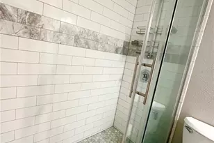 654 Roaring Dr, Altamonte Springs, FL 32714 - Photo 23