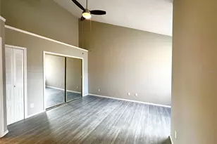 654 Roaring Dr, Altamonte Springs, FL 32714 - Photo 21